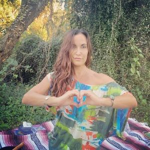 Meet your Posher, Carly